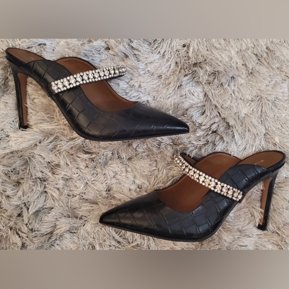 Kurt Geiger London